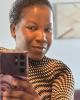 Temwa is single in Pierrefonds, QC CAN