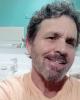 Dale is single in Brookings, OR USA