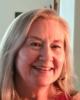 Gail is single in Wyandotte, MI USA
