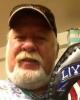 Lynn is single in Duff, TN USA