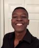Lewinson P is single in Lake Worth, FL USA
