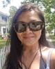 Laura is single in Southern Pines, NC USA