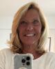 Roxanne is single in Secaucus, NJ USA