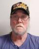 Dominick is single in Coplay, PA USA