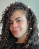 Penelope is single in Sioux Falls, SD USA