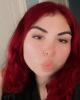 Bella is single in Ocala, FL USA
