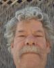 Craig is single in Pacific Junction, IA USA