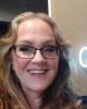 Charlotte is single in Palm Desert, CA USA