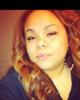 Marie is single in Rochester, NY USA