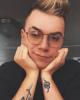 Jason is single in Youngstown, OH USA