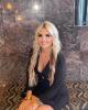 Linda is single in Lexington, KY USA