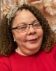 Tina is single in Kernersville, NC USA