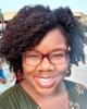 Kiara is single in Kansas City, MO USA