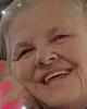 Judith is single in Rockford, OH USA