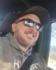 Mrtonight is single in Terre Haute, IN USA