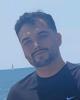 David is single in Fulton, NY USA