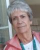 Joan is single in Moroni, UT USA