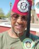 James is single in Maricopa, AZ USA