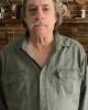 David is single in Milford, MI USA