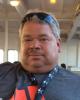 Robert is single in Hyattsville, MD USA