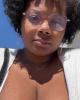 Jassica is single in Ohatchee, AL USA