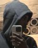 Emmanuel is single in Mississauga, ON CAN