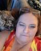 Betty is single in Racine, OH USA