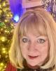 Susie is single in Milton, MA USA