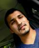 Dario is single in Northport, AL USA