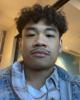 Tyler is single in Edmonton, AB CAN