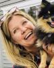 Gregoria is single in St Thomas, ON CAN