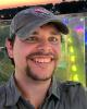Travis is single in Lebanon, MO USA