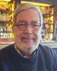 Bob is single in Nokomis, FL USA