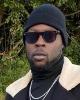 Quan is single in Augusta, GA USA