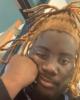 Terrill is single in Brookhaven, MS USA