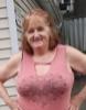 Janet is single in Deerfield, NH USA