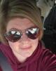 Anna is single in Denver, CO USA