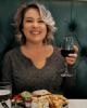 Carly is single in Folsom, CA USA
