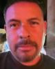 Albert is single in Chapman Ranch, TX USA