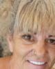 Charlene is single in Rocky Mountain House, AB CAN