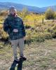 Patrick is single in Steamboat Springs, CO USA