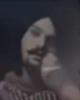Angl is single in Collingwood, ON CAN
