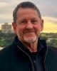 Scott is single in Bowmansdale, PA USA