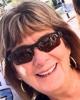 Jess is single in Goldsboro, NC USA