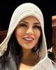Jennifer Dora is single in Bethany, OK USA