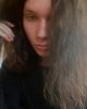 Anthony is single in La Grange, KY USA