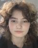 Kat is single in Goleta, CA USA