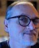 Ray is single in Livermore Falls, ME USA