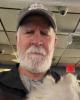 Pat is single in Galesville, WI USA
