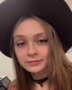 Alyssa is single in Prince Frederick, MD USA